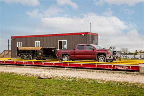 trash service west lafayette indiana|Solid Waste & Recycling .